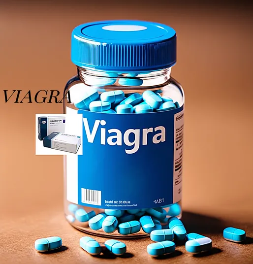 Quiero comprar viagra sin receta